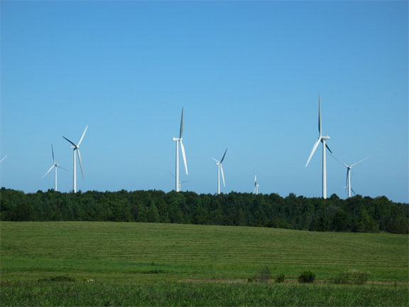 image6